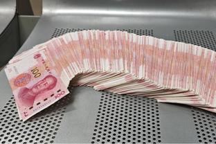 必威体育首页下载